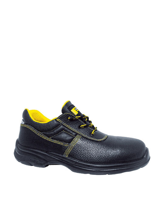Panda Safety Manta Waterproof Safety Work Footwear S3 Panda Safety Manta Waterproof Safety Work Footwear S3