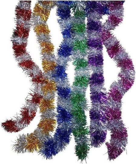 21222