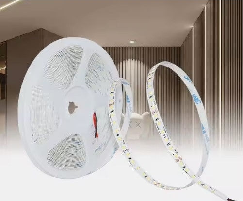 Home Lighting LED-Streifen 24V Warmes Weiß Licht 1m
