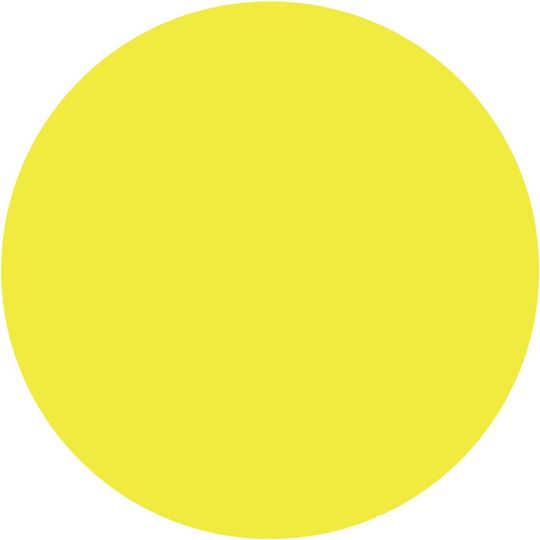Magnetic Nail Design Magnetic Nail Gel Yellow 5ml
