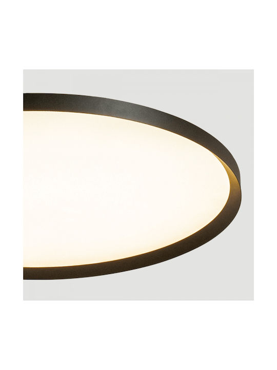 Zambelis Lights Deckenleuchte LED Zambelis Lights Deckenleuchte LED