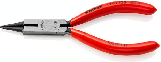 Knipex Cutting Plier Straight Length 130mm
