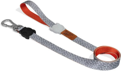 Zee Dog Dog Leash/Lead Strap