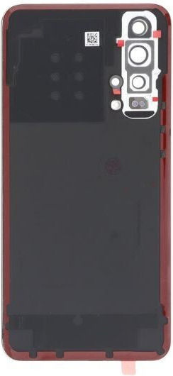 Huawei Honor 20 Pro Back Cover Purple Oem
