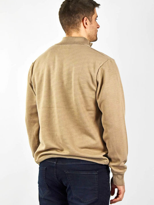 Lexton