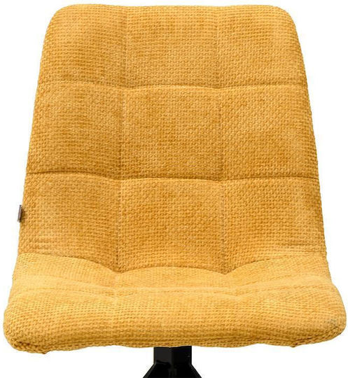 20Α Столички Трапезария Ochre 4бр 46x54x88бр