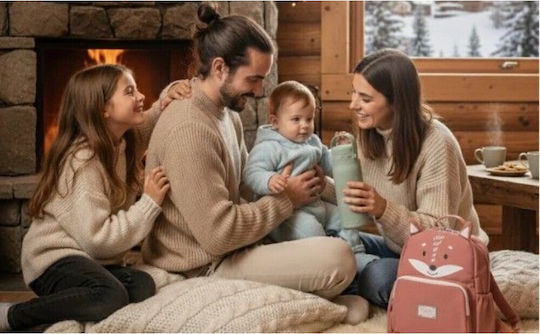 Nuvita Baby Bottle Warmer