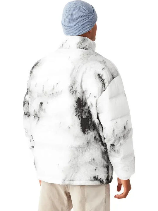 Picture Organic Clothing