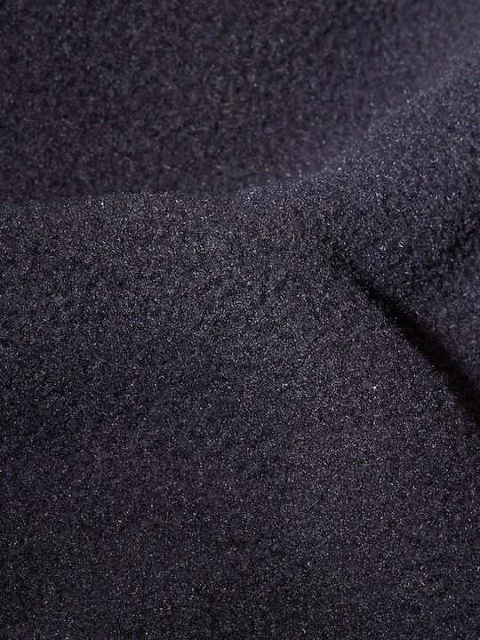 Jacke Schwarz