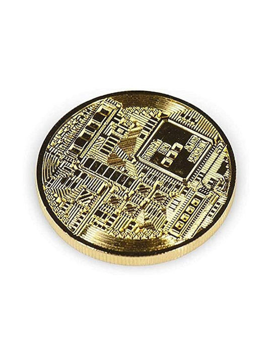Декорация Bitcoin Криптовалути Btc Криптовалути Blockchain Възпоменателни Tokens 420btc Декорация Bitcoin Криптовалути Btc Криптовалути Blockchain Възпоменателни Tokens 420btc