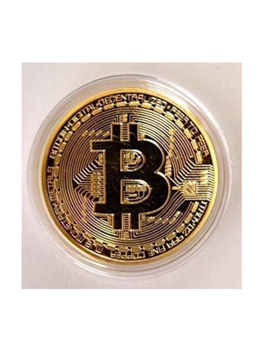 Decor Bitcoin Criptomonede Btc Criptomonede Blockchain Suveniruri Tokenuri 420btc