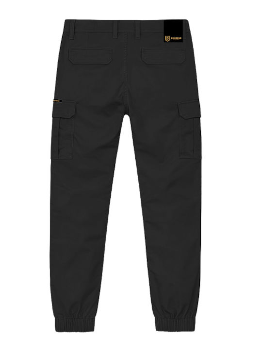 Denimind
