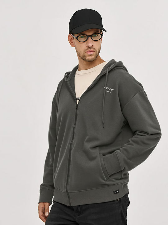 Brokers Jeans