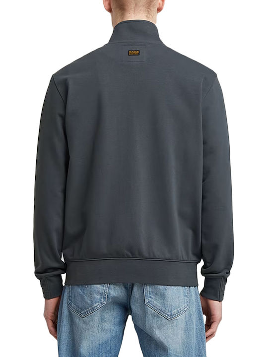 G-Star Raw Nifous Ζακέτα Μπλε