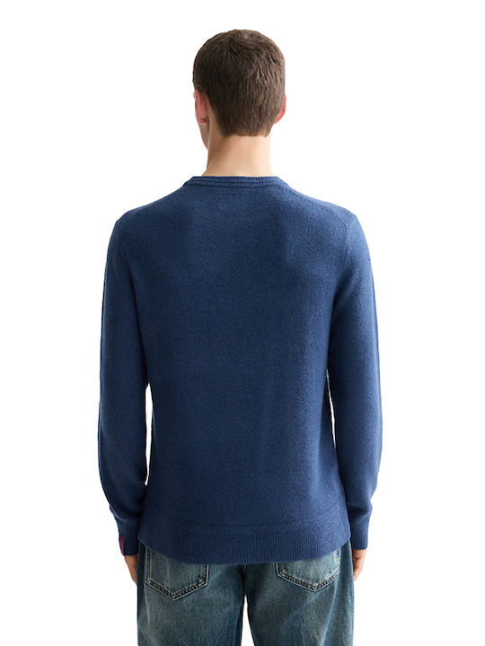 Scotch & Soda Scotch & Soda