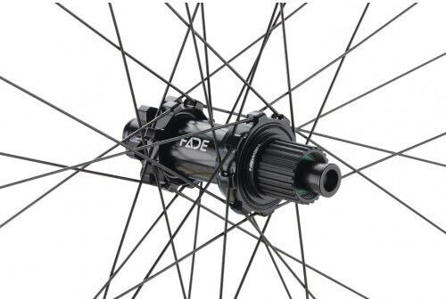 Newmen 89641