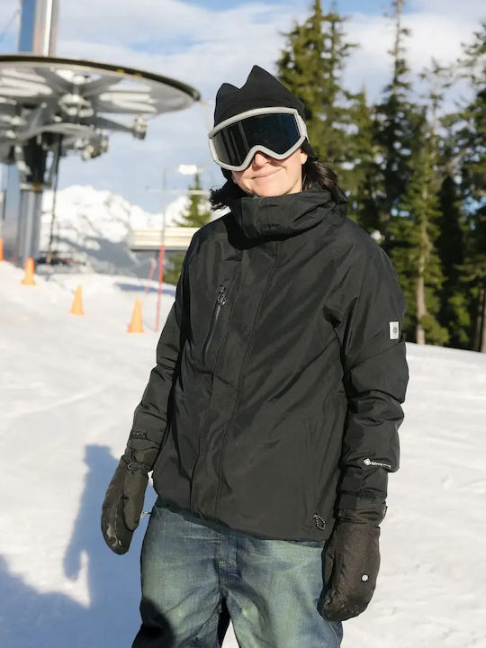 686 I-008532-743 Pantaloni de schi și snowboard pentru femei Ski & Snowboard Albastru