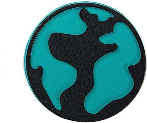 Burton Foam Mats Assorted 2034212b58rg