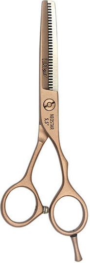 Eurostil Neostar Ψαλίδι Αραιώματος 5.5"