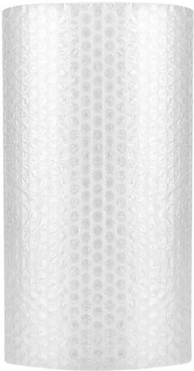 Ρολο Αεροπλαστ 30cm 5m Mt-05426