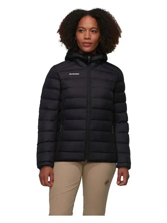 Mammut