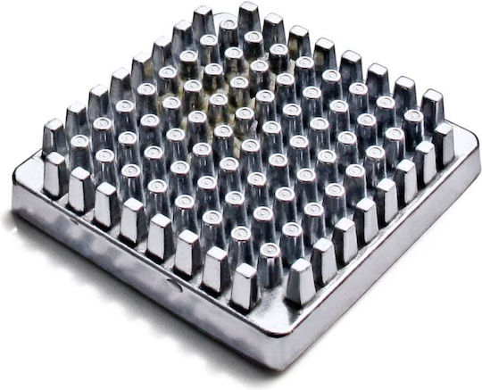 GTSA Ανταλλακτική Λεπίδα 6mm 18/10