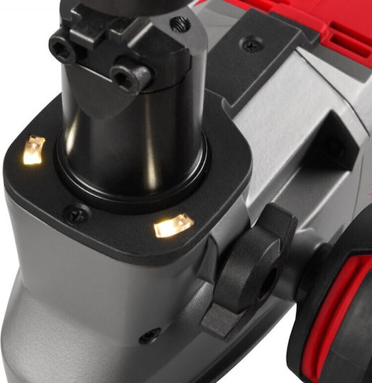 Milwaukee Battery Powered Shear 4933498983