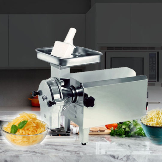 Tender 900K Pro Commercial Schnitzel Machine 750W 62x27x45cm