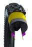 Schwalbe Fahrradreifen Racing Ralph SCHWALBE29x2,25SuperGround 29" x 2.25"