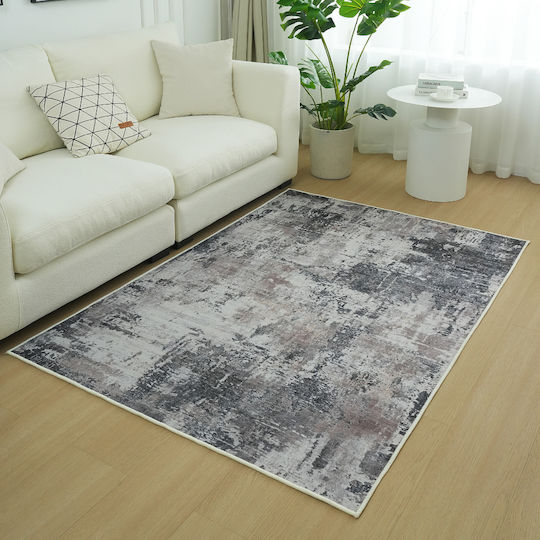 Homeone M093 Antiderapant