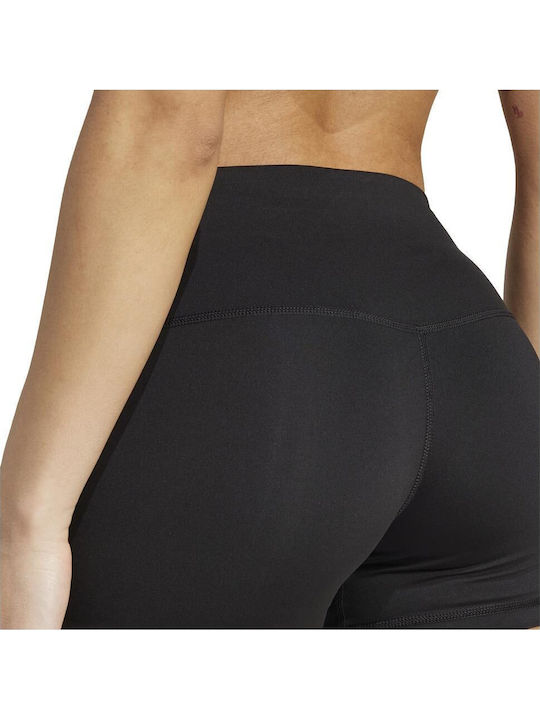 Women's Shorts Black