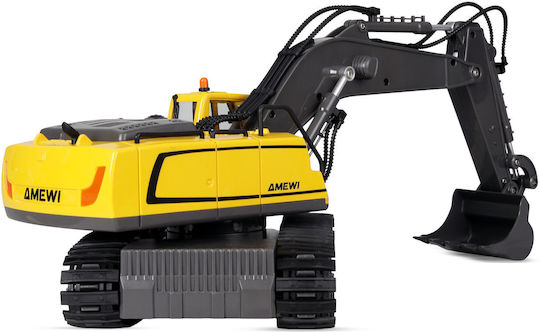 Amewi Teleghidat Excavator