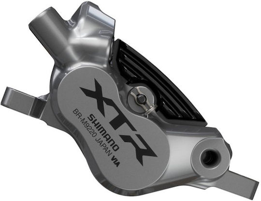 Shimano Xtr Front Hydraulic Bike Disc Brake