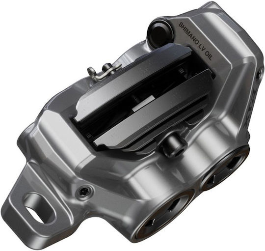 Shimano Xtr Rear Hydraulic Bike Disc Brake
