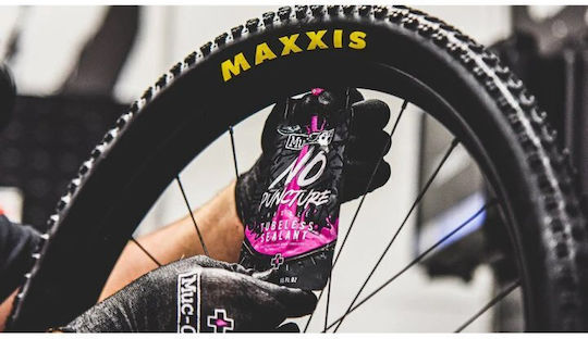 Muc-off Mtb Tubeless Sealant 140ml