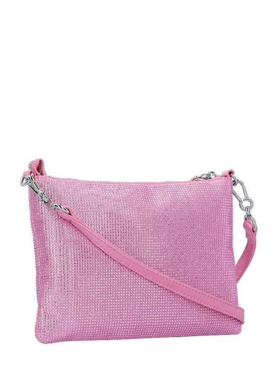 Juicy Couture Γυναικείο Πουγκί