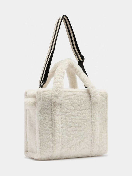 Liu Jo Women's Tote Bag