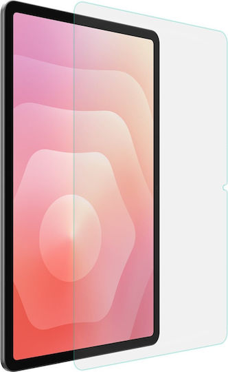 Nillkin 2.5D 0.3mm Gehärtetes Glas (Galaxy Tab S11)