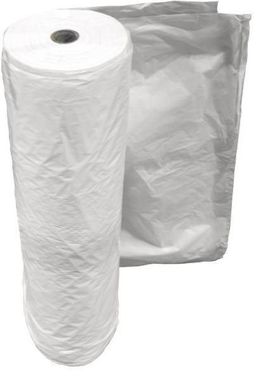 JBM Car Seat Protective Cover