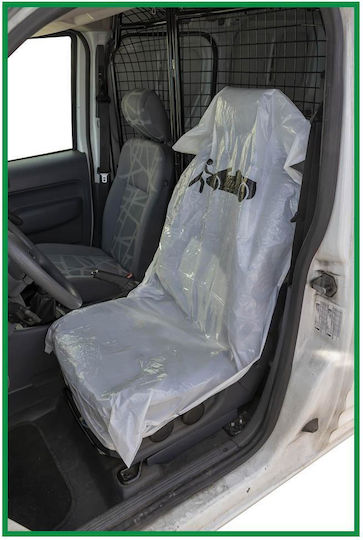 JBM Car Seat Protective Cover