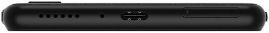 Boox Palma 2 Pro 6.13" 128GB Black