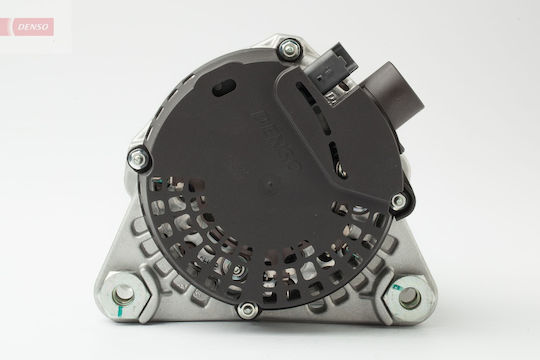 Alternator Citroen C-elysee Denso Dan1071