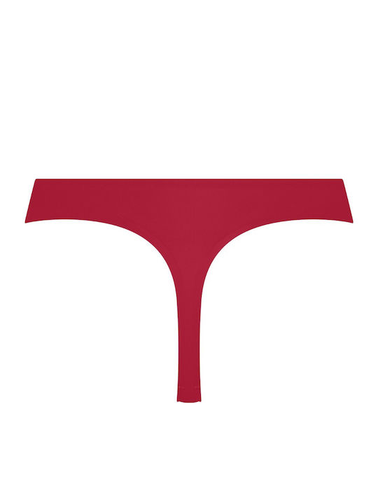 Hunkemöller Hunkemöller