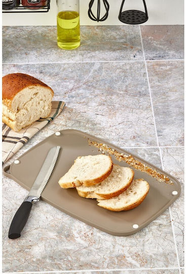 Viosarp Schneidebrett 1Stück