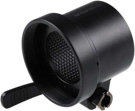 Hikmicro Μονοκυάλι Παρατήρησης Θερμικής Απεικόνισης