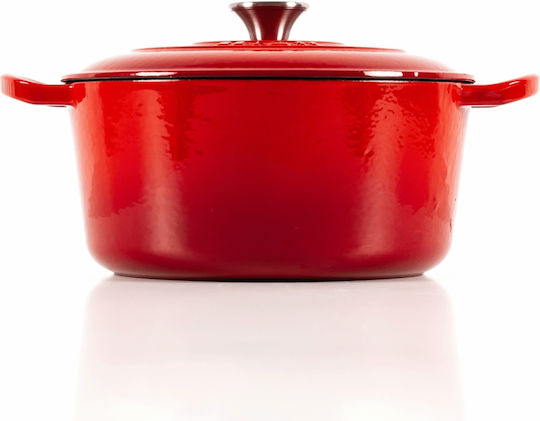 Lätt Home din Fontă 4.8lt / 26cm