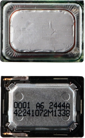 Sony Ηхо за Xperia Ion/Xperia J/Xperia L