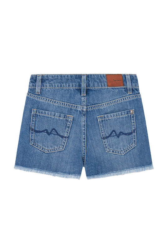 Pepe Jeans