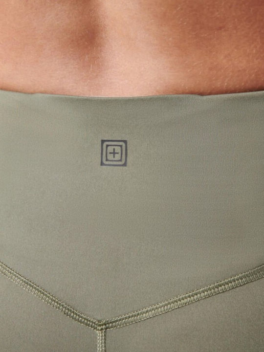 Παντελόνι Φόρμας Sage Green