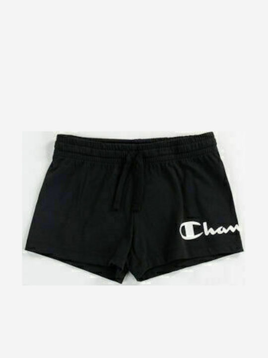 Champion